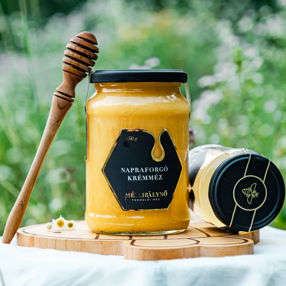 Queen Bee - Nivegy.com