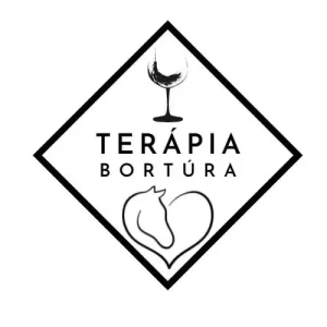 Terápia Bortúra